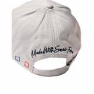 Casquette Oxygen - Jump in