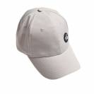 Casquette Oxygen - Jump in