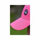 Casquette Oxygen - Jump in