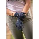 Gants AIRTEC Jump in