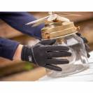 Gants AIRTEC Jump in