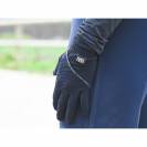 Gants AIRTEC Jump in