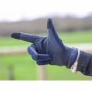 Gants AIRTEC Jump in