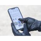 Gants AIRTEC Jump in