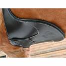 Sangle bavette élastique SAFETY - Collection One - Jump'in