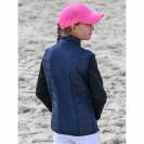 Veste sans manches Dax compatible air bag - Jump'in