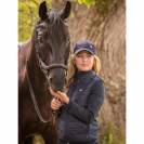 Veste sans manches Dax compatible air bag - Jump'in