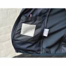 Veste sans manches Biarritz compatible air bag - Jump'in