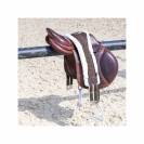 Sangle Anatomique Safety One - Jump'in