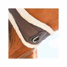 Sangle Anatomique Safety One - Jump'in