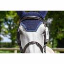 Oeillères Week amovibles noires Jump'in