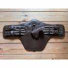 Sangle bavette courte élastique SAFETY - Collection One - Jump in