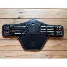 Sangle bavette courte élastique SAFETY - Collection One - Jump in