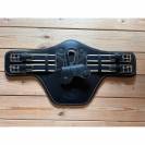 Sangle bavette courte élastique SAFETY - Collection One - Jump in