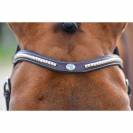 Bridon Clincher - Collection One Premium - Jump in