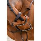 Bridon Clincher - Collection One Premium - Jump in