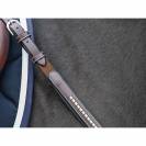 Collier de chasse Clincher et martingale - Collection One Premium - Jump in