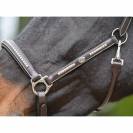 Licol Clincher - Collection One Premium - Jump in