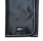 Tenture de box Ulisse - Asup - 3 poches en pvc