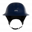 Casque GPA First Lady Global TLS Mat