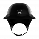 Casque GPA First Lady Global TLS Shiny