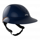 Casque GPA First Lady Global TLS Shiny