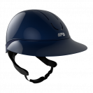 Casque GPA First Lady Global TLS Shiny