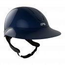 Casque GPA First Lady Global TLS Shiny
