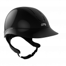 Casque GPA Global Speed Air TLS Shiny