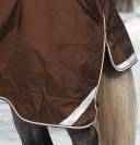 Couverture extérieur Rambo Wug Heavy Marron