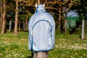 Chemise anti-insectes Amigo Bug Rug - Horseware - imperm&eacute;able