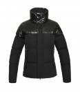 Veste isolante femme klstacy - Kingsland