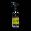 Sommer gard - 1 litre - Carr and Day