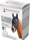 Mask premium Waldhausen