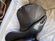 Selle Godignon Jump'in 17"