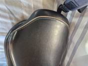 Selle Godignon Jump'in 17"