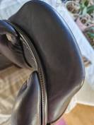 Selle Godignon Jump'in 17"