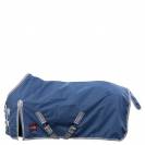 Couverture XS imperméable 0g premiere BR