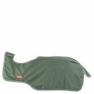 Couvre reins impermeable polaire premiere Bieman de Haas