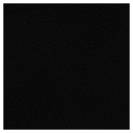 Couvre reins impermeable polaire premiere Bieman de Haas