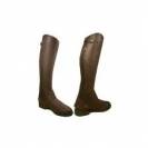 Mini chaps Gotha Equi-confort