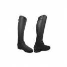 Mini chaps Gotha Equi-confort