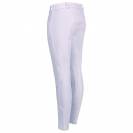 Pantalon Brooklyn Femme Pikeur