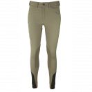 Pantalon Brooklyn Femme Pikeur