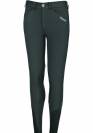 Pantalon Brooklyn Femme Pikeur