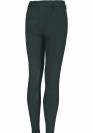 Pantalon Brooklyn Femme Pikeur