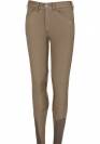 Pantalon Brooklyn Femme Pikeur