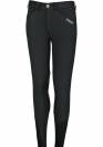 Pantalon Brooklyn Femme Pikeur