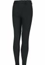 Pantalon Brooklyn Femme Pikeur