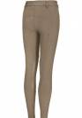 Pantalon Brooklyn Femme Pikeur
